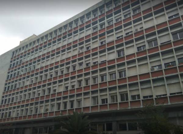 “Χρησμοί” Αλειφέρη για το αν θα συνεχίσει δίπλα στον Τατούλη