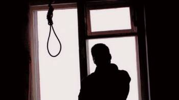 Κρήτη: Ξενοδοχοϋπάλληλος βρέθηκε κρεμασμένος