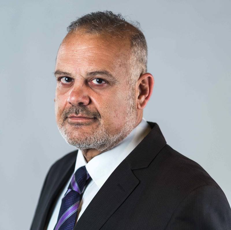 Διαβούλευση για τον τουρισμό στην Καλαμάτα και τη Μεσσηνία