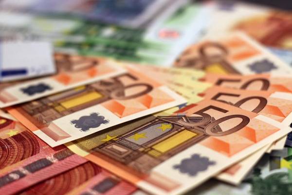 Μισό εκατ. ευρώ στο ταμείο του Δήμου Καλαμάτας από ληξιπρόθεσμες οφειλές