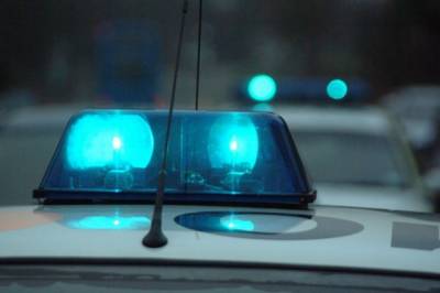 Δύο συλλήψεις για ναρκωτικά στην Καλαμάτα