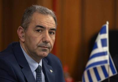 Ελληνοτουρκικές σχέσεις: Στρατηγική ευθύνης ή στρατηγική έντασης;