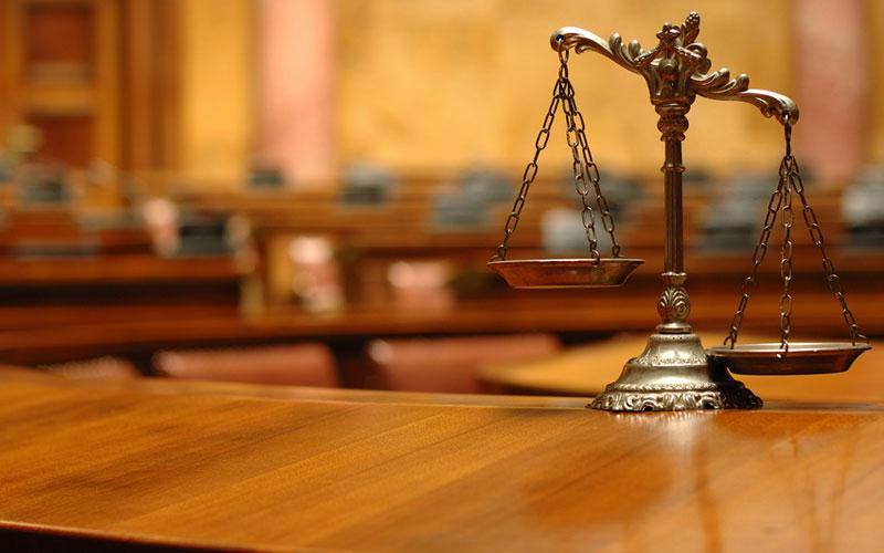 Καλαμάτα: 6 χρόνια σε Αλγερινό για 16 διαρρήξεις αυτοκινήτων