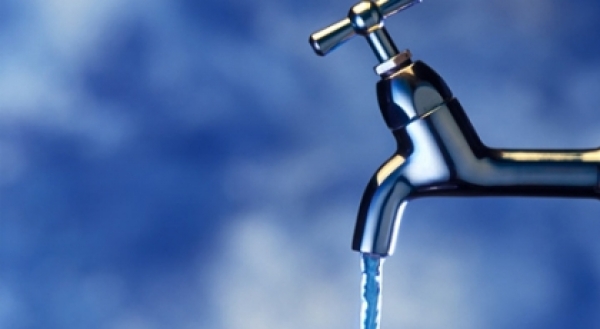 Μελέτη για σύσταση ΔΕΥΑ Τριφυλίας