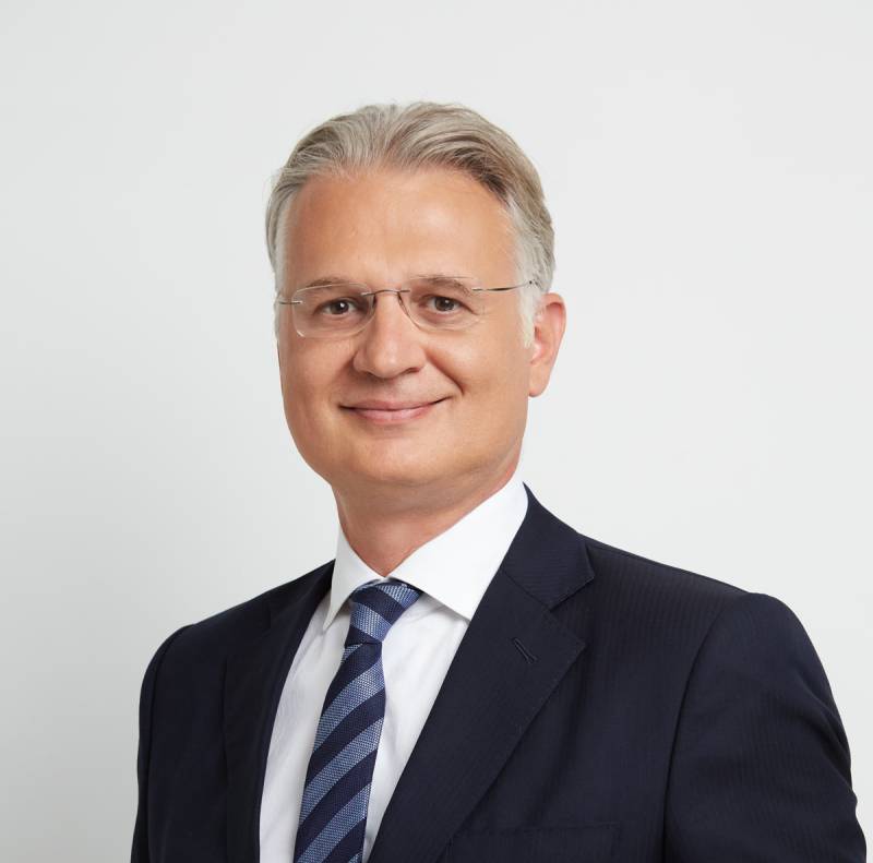 Πρεμιέρα με ευχές θα κάνει ο νέος περιφερειάρχης Πελοποννήσου