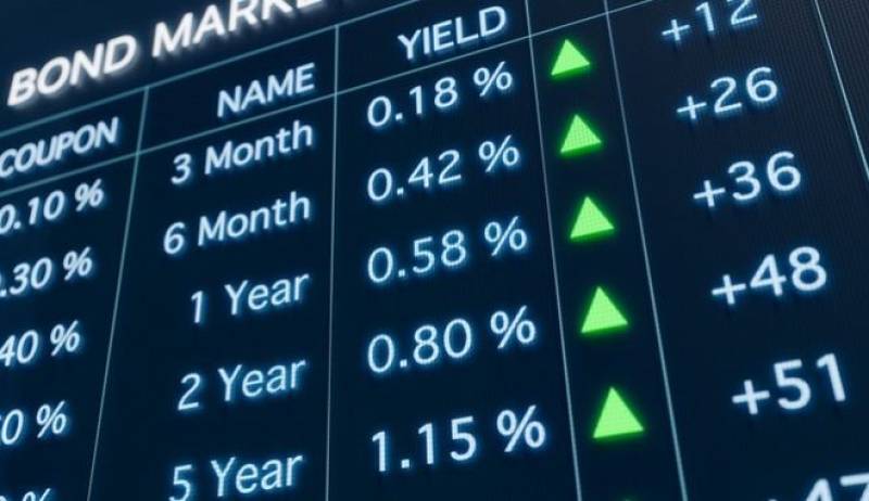 Ομόλογα - ΟΔΔΗΧ: Σε τροχιά κάλυψης των φετινών στόχων δανεισμού - Ανοίγει το 10ετές του Ιανουαρίου