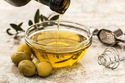 Η αποτυχία του ΠΟΠ Ελαιόλαδο Καλαμάτας
