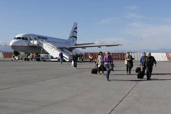 Η υπερβολική προστασία οδηγεί σε φτώχεια και ανεργία