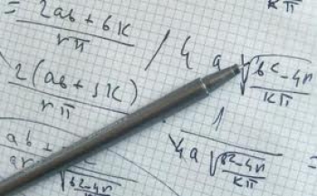 6 Μεσσήνιοι μαθητές στην Εθνική Μαθηματική Ολυμπιάδα