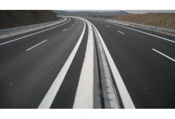 Ο δρόμος και οι αλλαγές