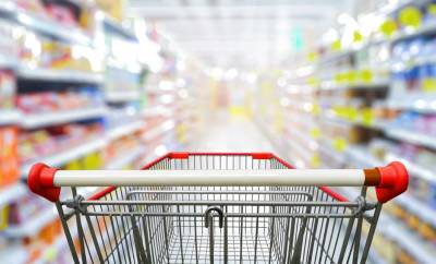 Ένωση Σούπερ Μάρκετ: Οι νέες προκλήσεις του οργανωμένου λιανεμπορίου