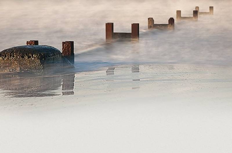 Αναψηλάφηση: Βασίλης Γκουρογιάννης Ι Εκδόσεις Μεταίχμιο (2019)