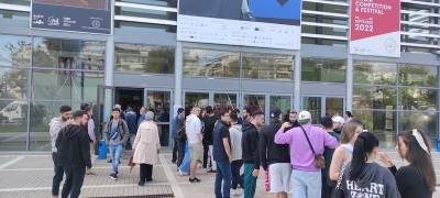 Ημερίδα του Πανεπιστημίου Πελοποννήσου: Η σύνδεση της επιχειρηματικότητας με την τριτοβάθμια εκπαίδευση