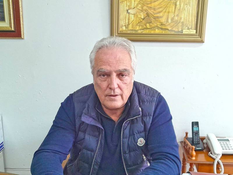 Επιμένουν οι δικηγόροι για φορολογικό και Εφετείο - Κάλεσμα στήριξης σε πολιτικούς και φορείς