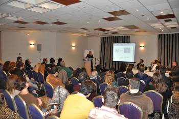 OpenTourism Kalamata 2013: Ανοιχτή συζήτηση για τον τουρισμό