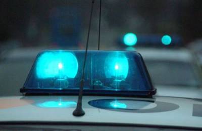 2 συλλήψεις φυγόποινων τσιγγάνων στη Μεσσηνία