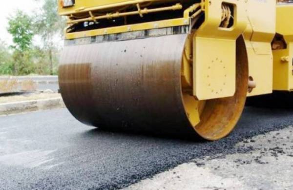 Η ΚΑΣΤΑΤ του Τατούλη απειλεί την “Ε” με μήνυση: Η σύμβαση που έκοψε το Ελεγκτικό Συνέδριο