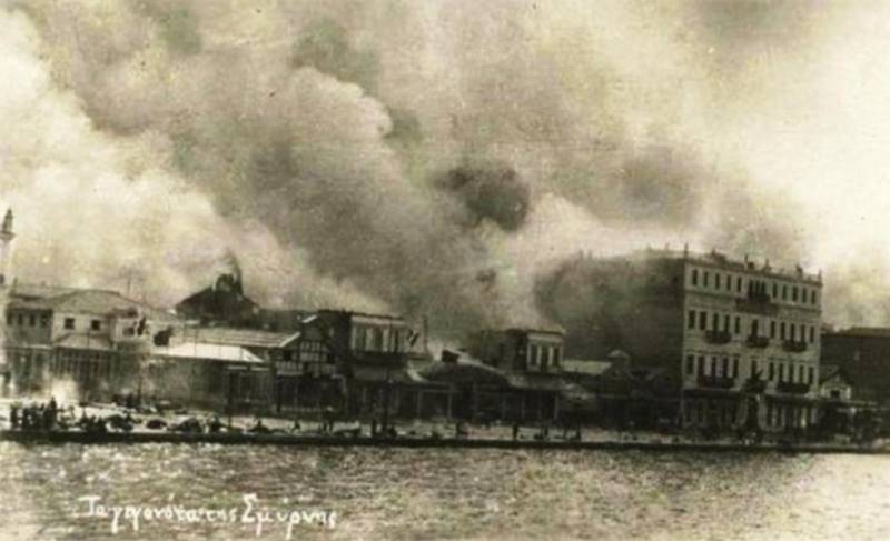 Πανελλήνιο Φοιτητικό Συνέδριο Νεότερης και Σύγχρονης Ιστορίας στην Καλαμάτα