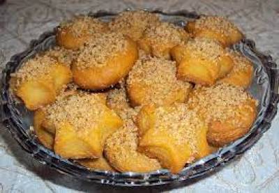 Δυο ελληνικά γλυκά στη λίστα με τα καλύτερα του κόσμου - Το «μικρό» που είναι στα χειρότερα