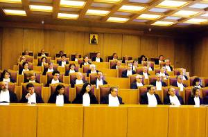 Προσφυγή για τον δρόμο Καλαμάτα - Ριζόμυλος