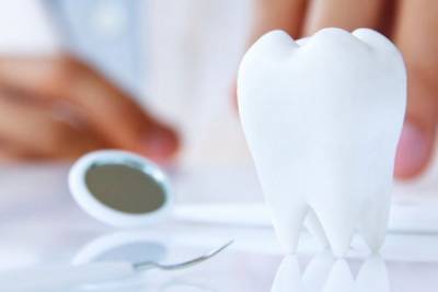 Ημερίδα Παιδοδοντίας στο "Pharae Palace"