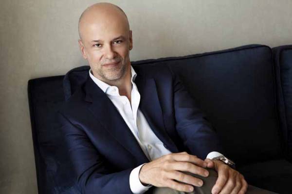 ΣΕΤΕ: Συνάντηση στην Τρίπολη για τον τουρισμό