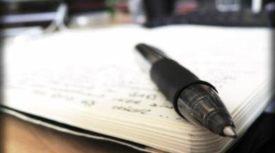 Η συλλογικότητα και η αναγωγή της πατρίδας σε μέγιστη αξία προάγουν μια κοινωνία