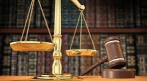 Η ώρα που οι κατήγοροι γίνονται κατηγορούμενοι