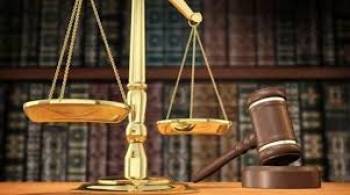 Η ώρα που οι κατήγοροι γίνονται κατηγορούμενοι