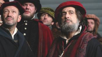 Αγανακτισμένα λαμόγια και υπερπατριώτες κακοπληρωτές