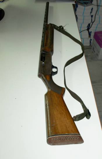 Συνελήφθησαν 13 άτομα σε αστυνομική επιχείρηση