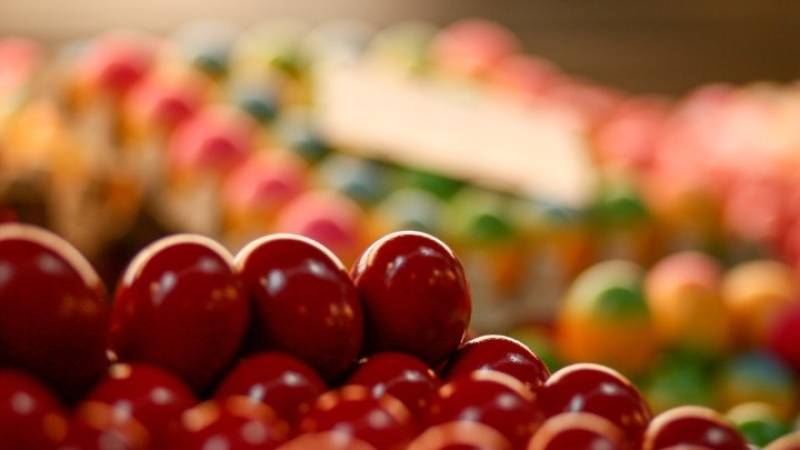 Εκτίμηση ΕΣΕΕ: Ακριβότερα κατά 7,8% έως 9,3% θα κοστίσει φέτος το πασχαλινό τραπέζι