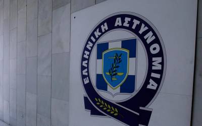 Ένοπλη ληστεία σε βάρος επιχειρηματία στο Άργος