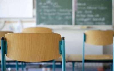 Σχολεία Διά Βίου Μάθησης στο Δήμο Τριφυλίας