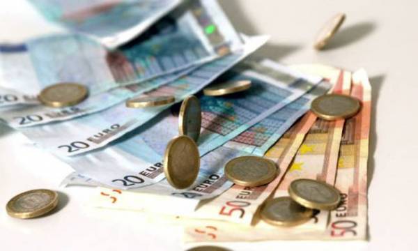 Μεγαλόπολη: Μείωση τιμής θερμικής μεγαβατώρας