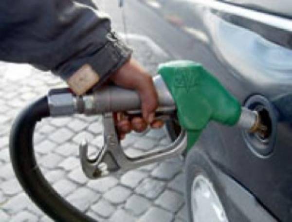 Χειμερινό ωράριο στα βενζινάδικα της Μεσσηνίας