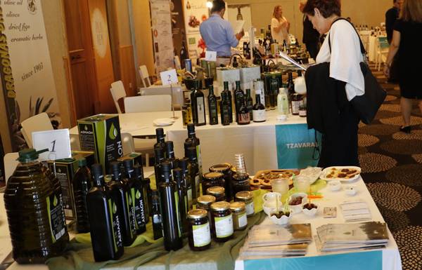 Ο θησαυρός μας υπάρχει, αλλά δεν αξιοποιείται