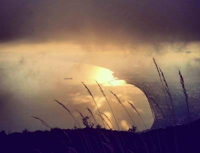 Σε 20 λεπτά στην Ανω Βέργα από το καλοκαίρι