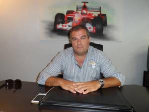 Βραβεύει τους αριστεύσαντες το ιδιωτικό ΚΤΕΟ Μεσσηνίας