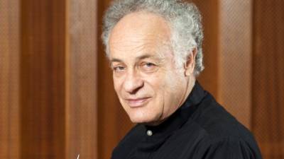 «Μπετόβεν Μόνο» στις 15 Δεκεμβρίου στο Μέγαρο Μουσικής