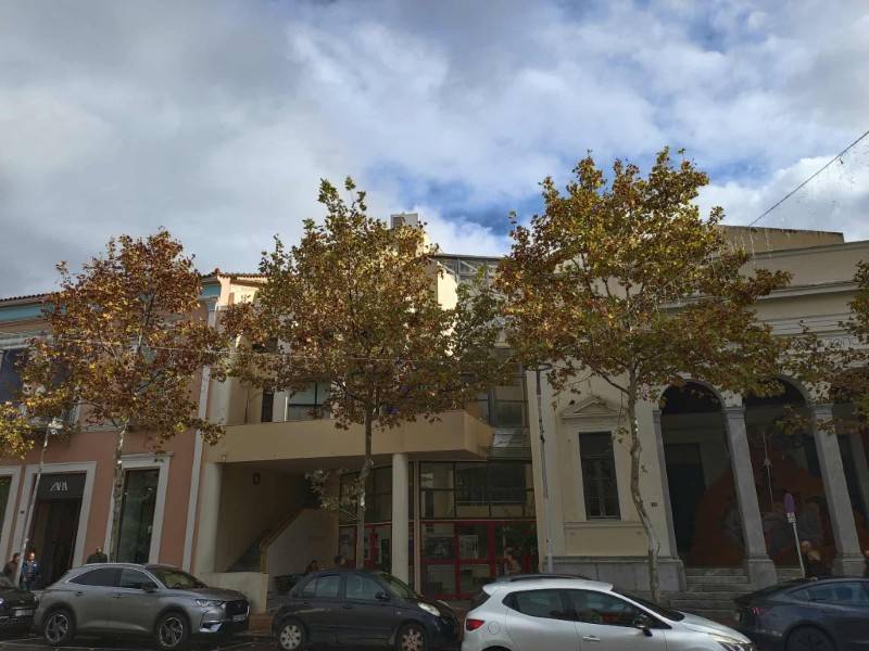 “ΚΑΛΑΜΑΤΑ 2030”: Το Σάββατο η παρουσίαση του στρατηγικού σχεδιασμού