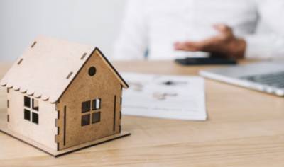 Η λίστα με τους 585 οικισμούς της Μεσσηνίας: Εξαιρούνται από ΕΝΦΙΑ τα προάστια Καλαμάτας