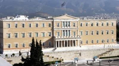 Βουλή: Θετικοί οι ενδιαφερόμενοι φορείς για το πρόγραμμα dentist pass