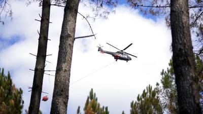 Για ένα ιδιαίτερα θερμό καλοκαίρι ετοιμάζεται η Ευρώπη (βίντεο)