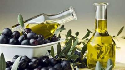 Νέος κύκλος μεταπτυχιακών στο Πανεπιστήμιο Πελοποννήσου: «Τεχνολογία και ποιότητα επιτραπέζιας ελιάς και ελαιολάδου»