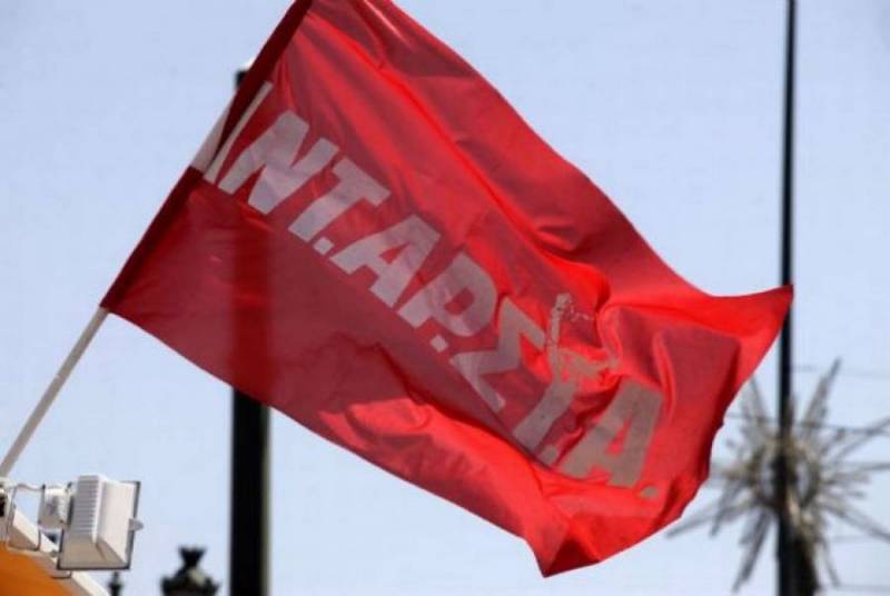 Κάλεσμα της ΑΝΤΑΡΣΥΑ Μεσσηνίας για συγκέντρωση για το Πολυτεχνείο στην Καλαμάτα