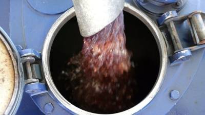 Πάνω από 124 εκατ. ευρώ καταβλήθηκαν σε 1,17 εκατ. δικαιούχους επιδόματος θέρμανσης