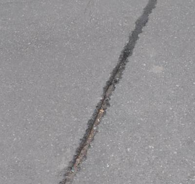 Εμειναν ανοιχτές τομές