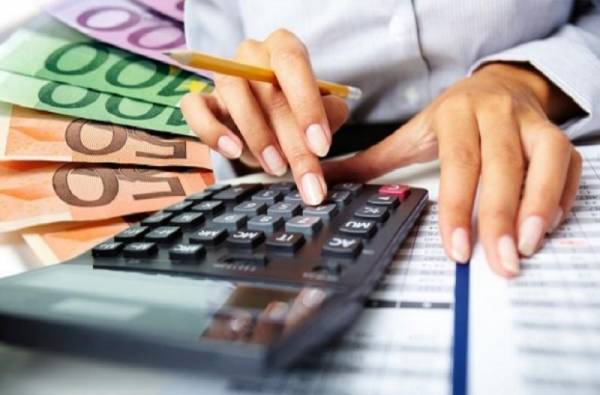 Ενημερωτική εκδήλωση για τα «κόκκινα» δάνεια