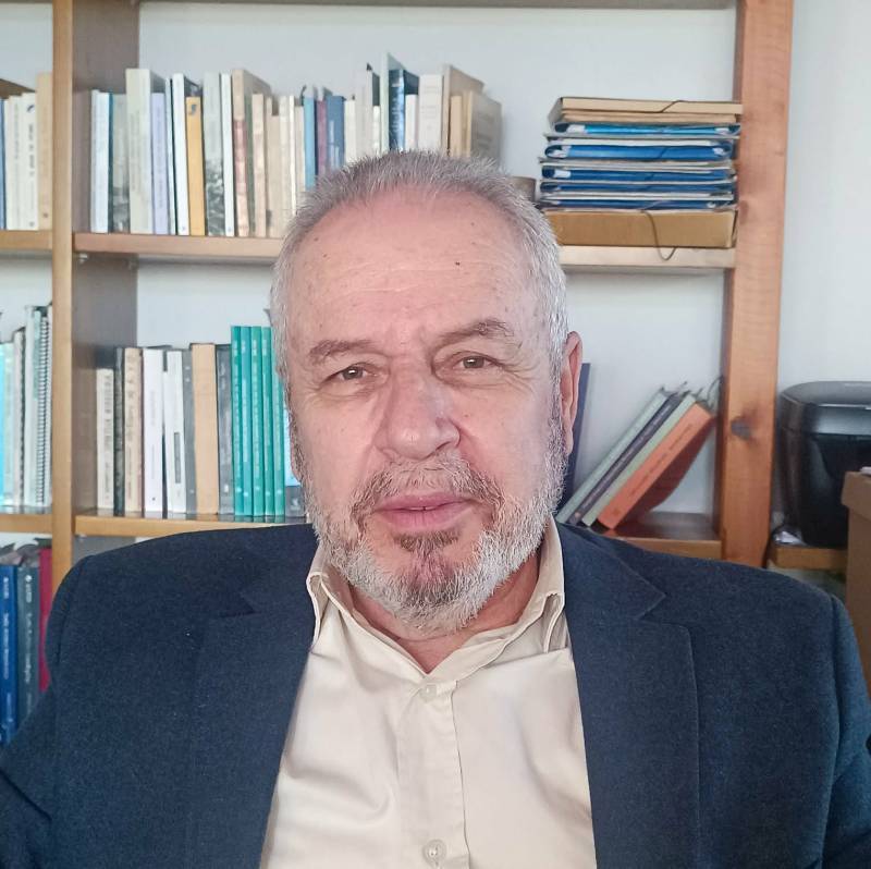 Το εκκρεμές των ιδεολογιών (μέρος δεύτερο)